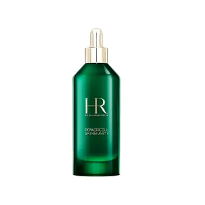 Powercell Skinmunity Serum