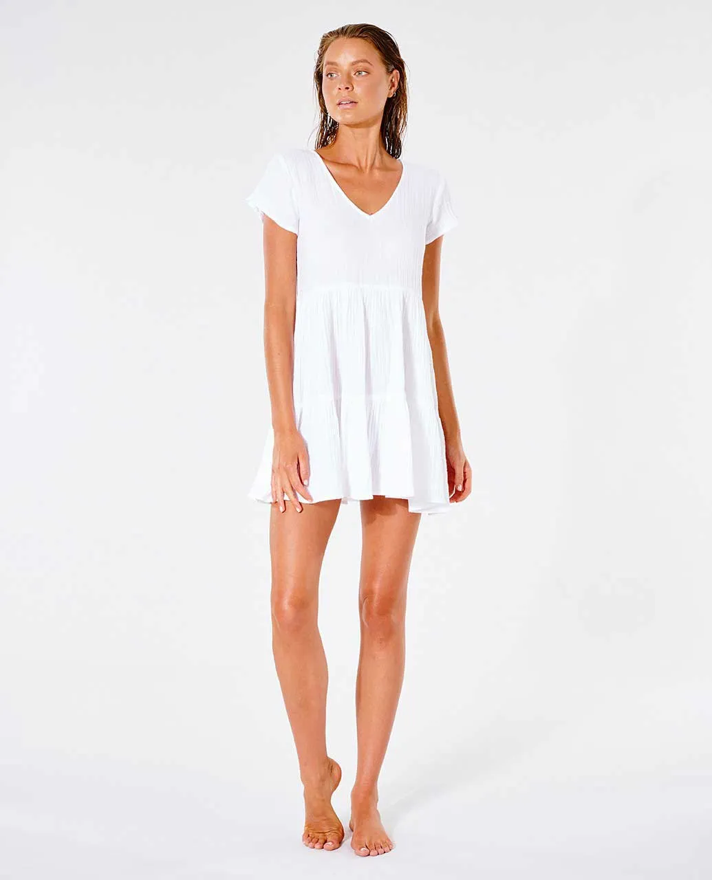 PREMIUM SURF DRESS