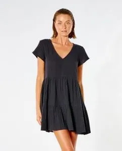 PREMIUM SURF DRESS