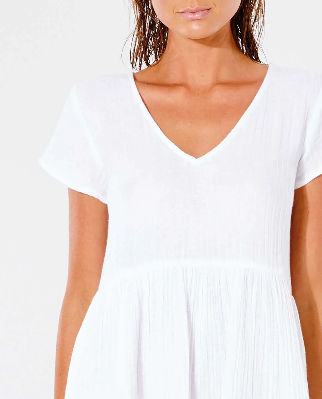 PREMIUM SURF DRESS