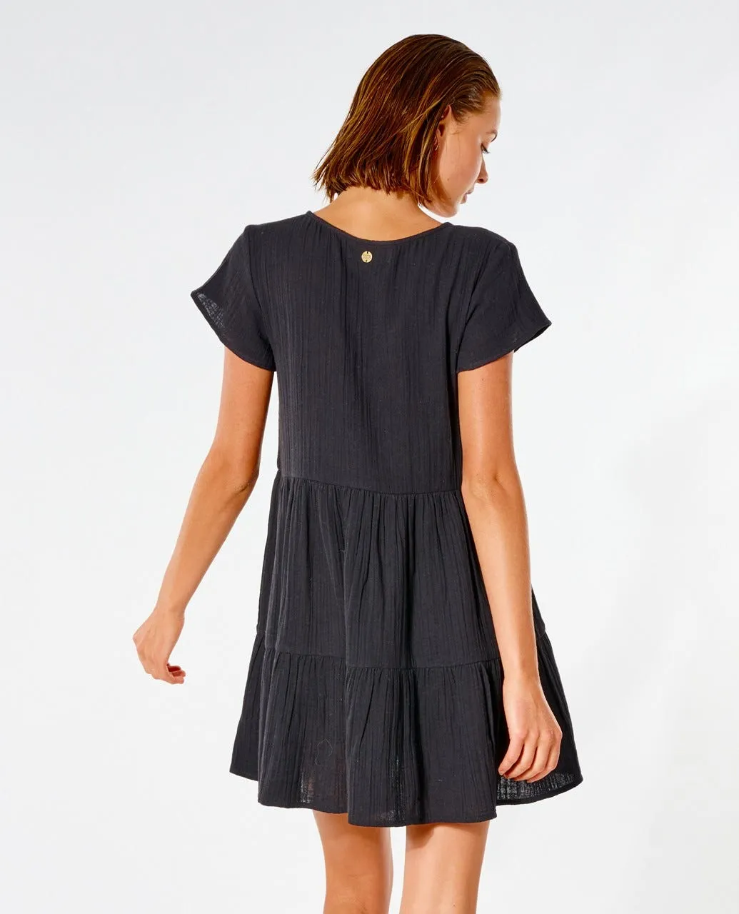PREMIUM SURF DRESS