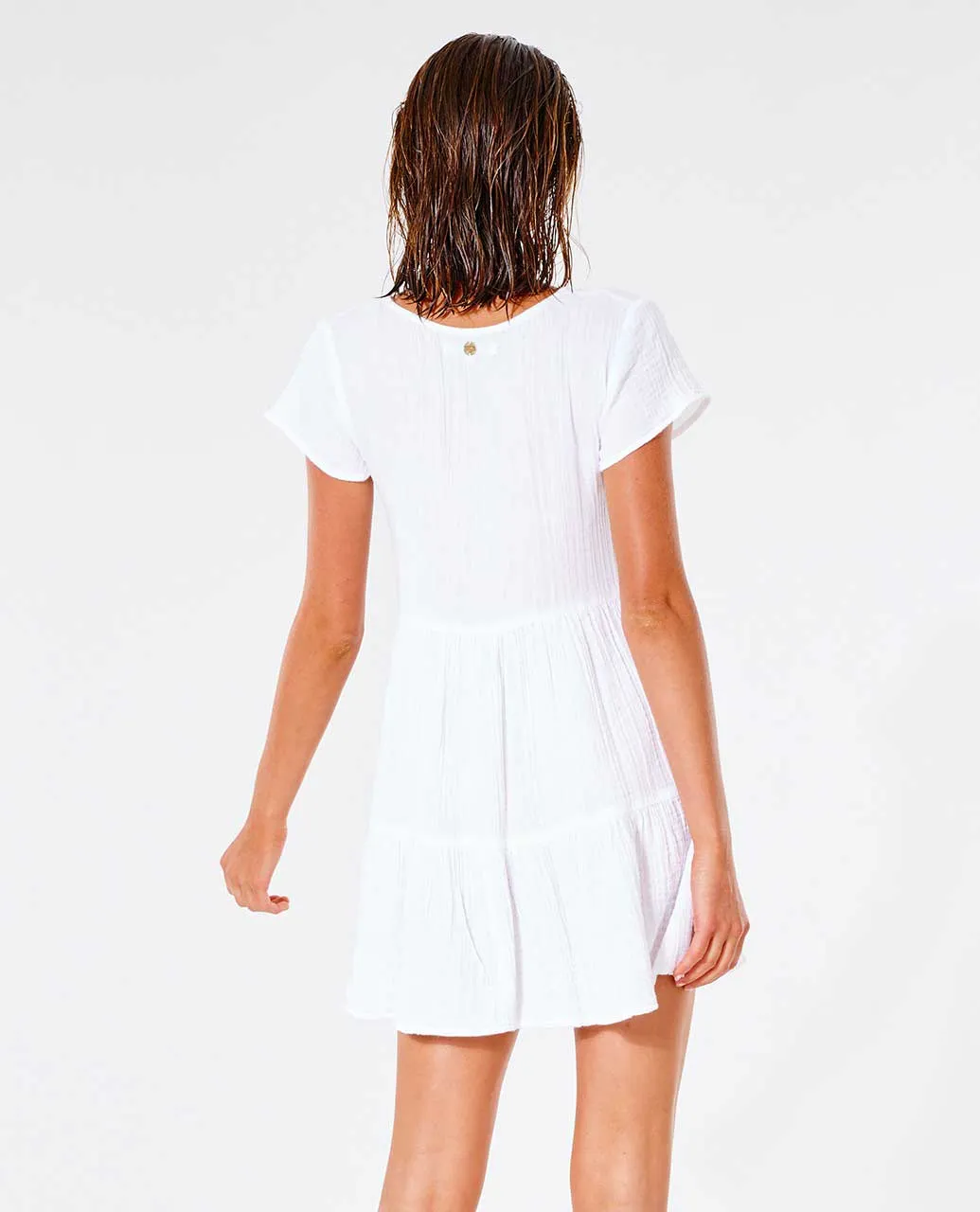 PREMIUM SURF DRESS