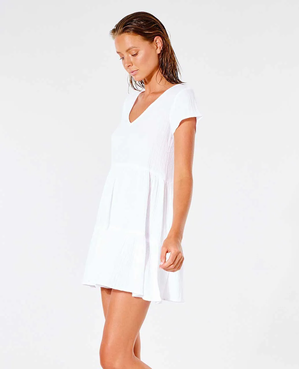 PREMIUM SURF DRESS