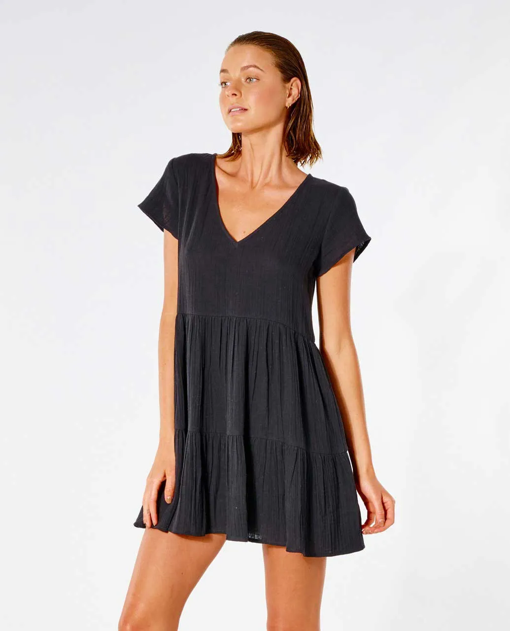 PREMIUM SURF DRESS