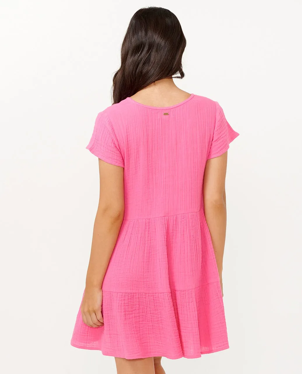 PREMIUM SURF DRESS