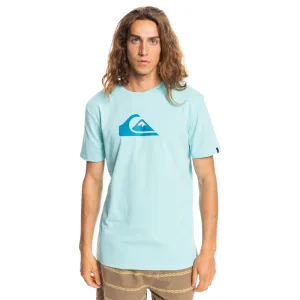 Quiksilver Comp Logo T-Shirt