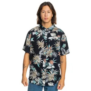Quiksilver Lemnas Shirt