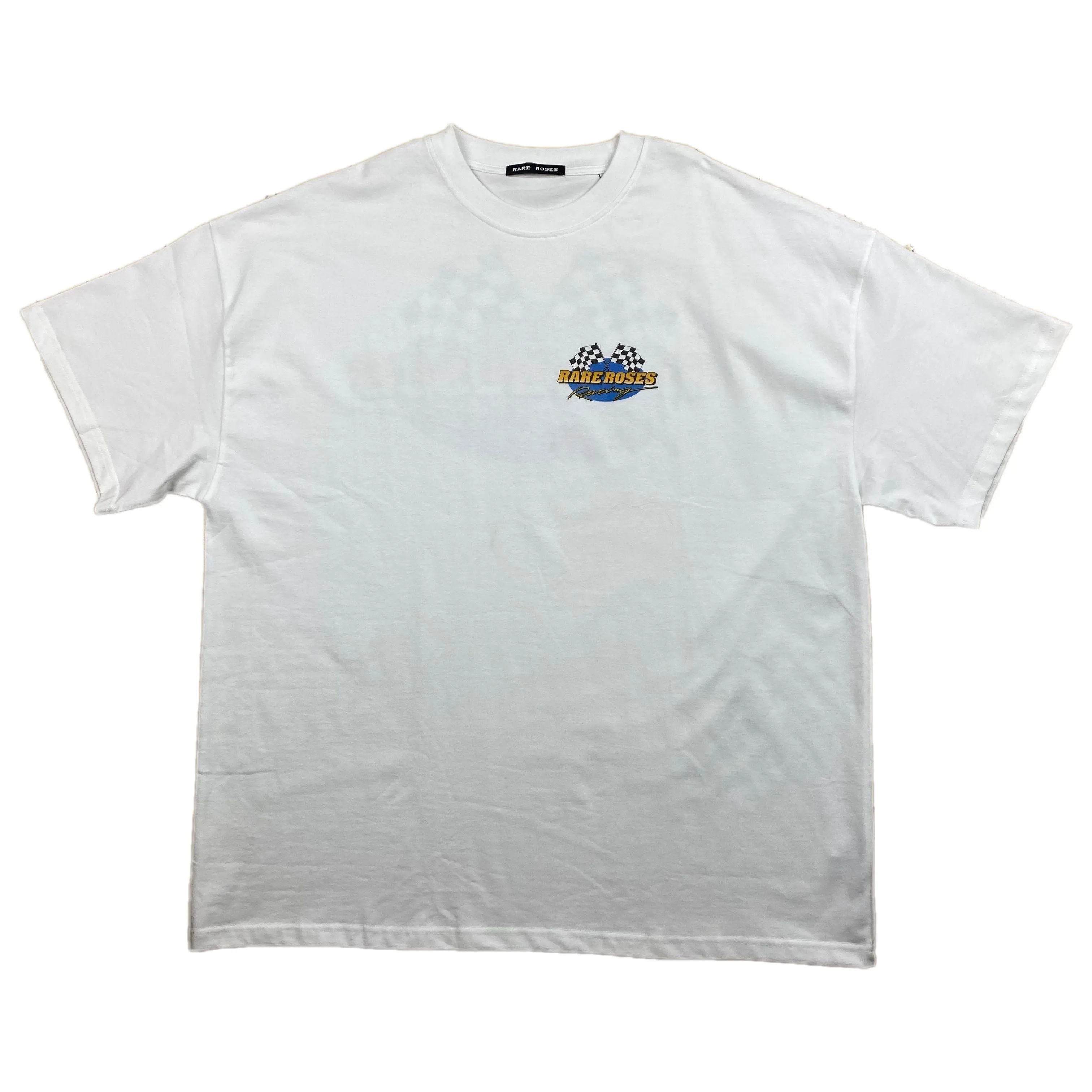 Racing Tee