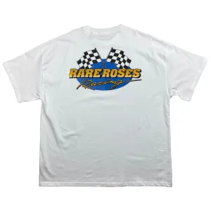 Racing Tee