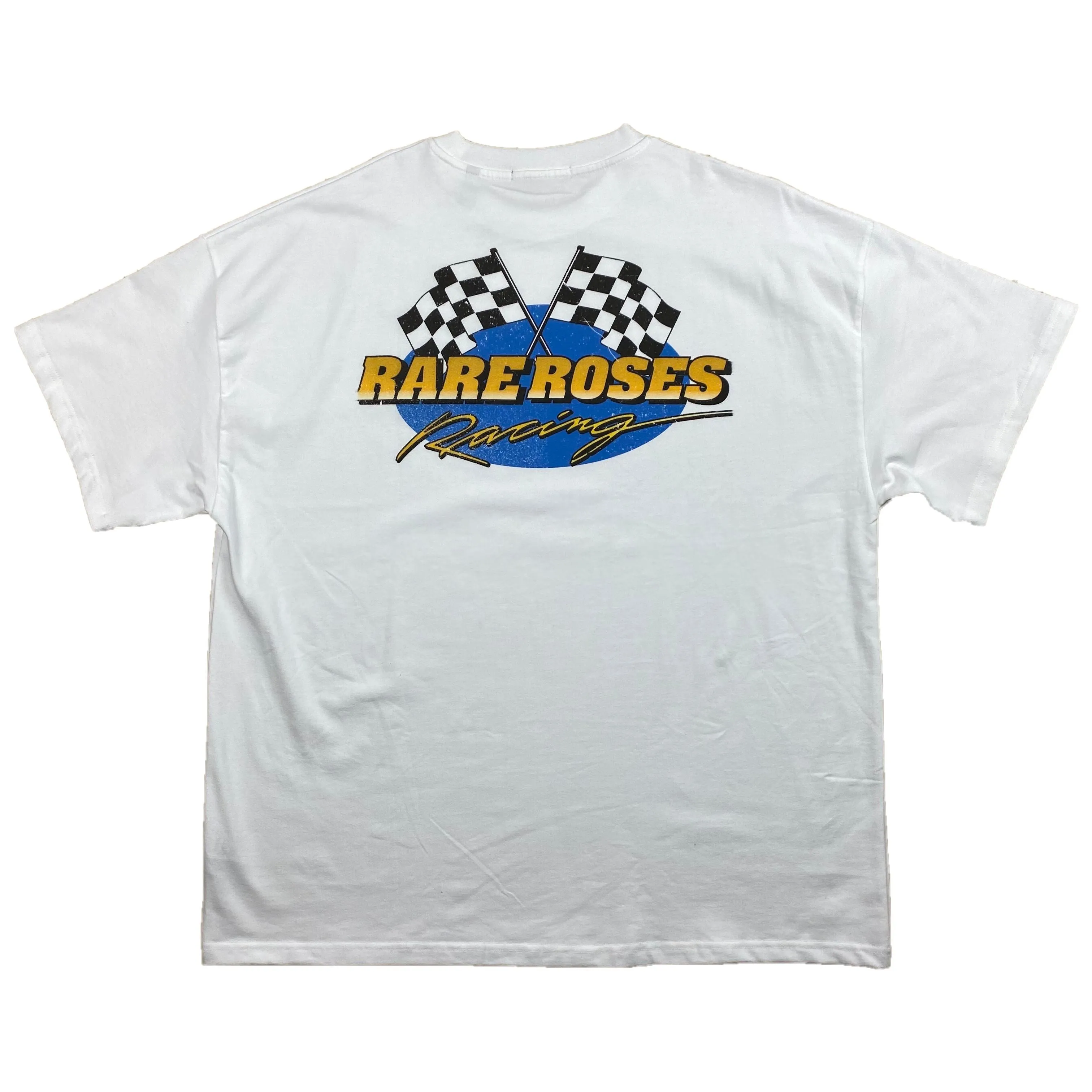 Racing Tee