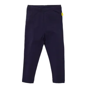 Recycled Cotton Classic Baby Legging