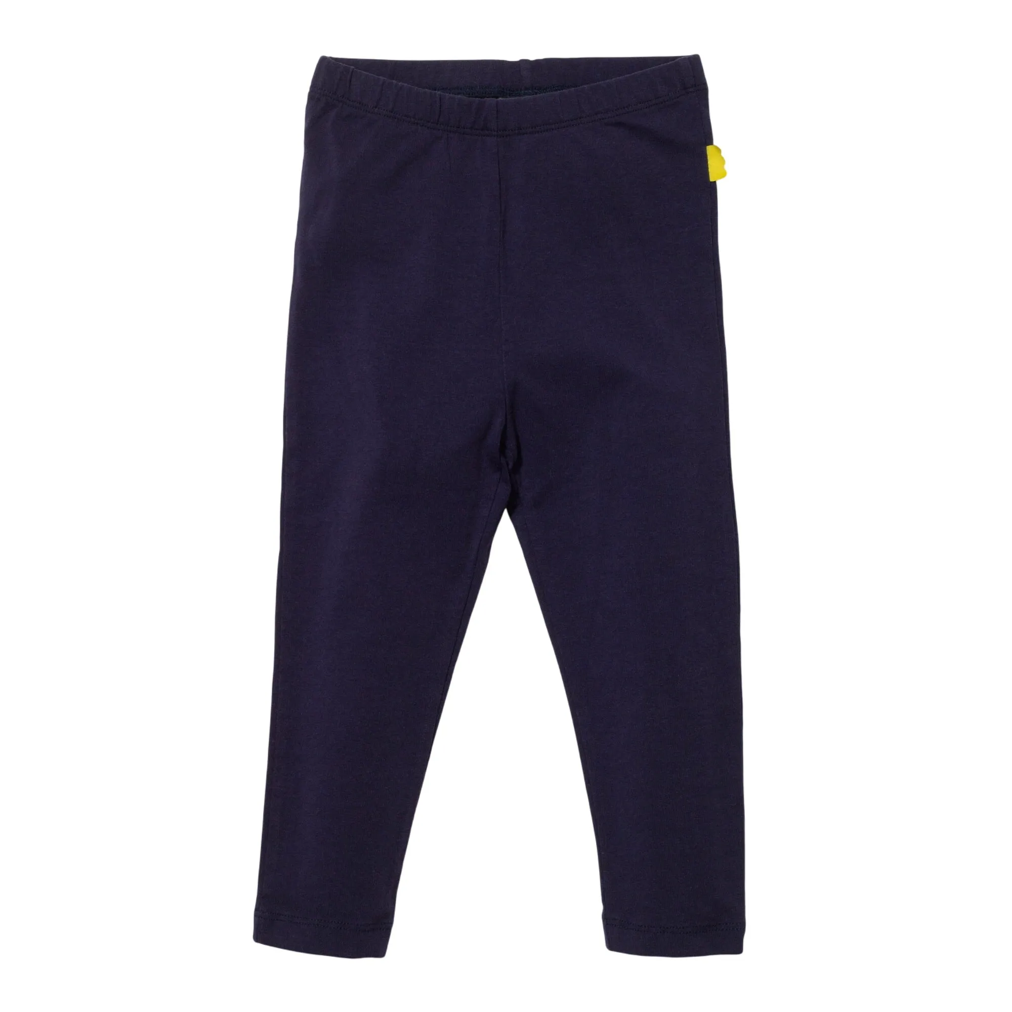 Recycled Cotton Classic Baby Legging