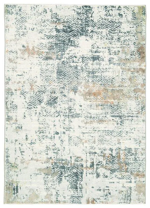 Redlings Multi 7'5" x 9'6" Rug