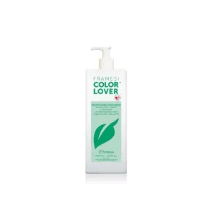 Revitalisant lissant Smooth Shine Color Lover
