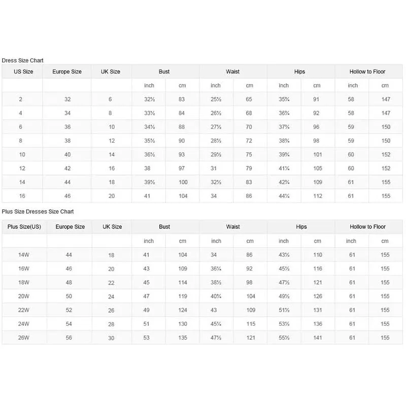 robe mariage femme Elegant V Neckline Full Lace Wedding Dress for Women 2025 Sleeveless Bridal Gown Custom Made vestido noiva