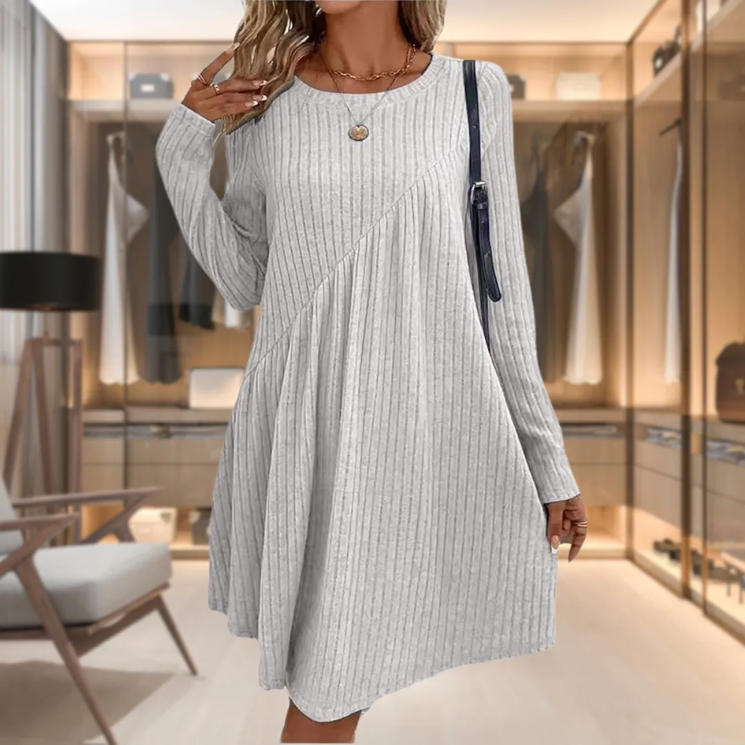 Ruby® | Soft and comfortable