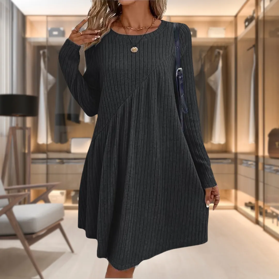 Ruby® | Soft and comfortable