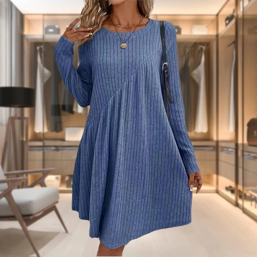Ruby® | Soft and comfortable