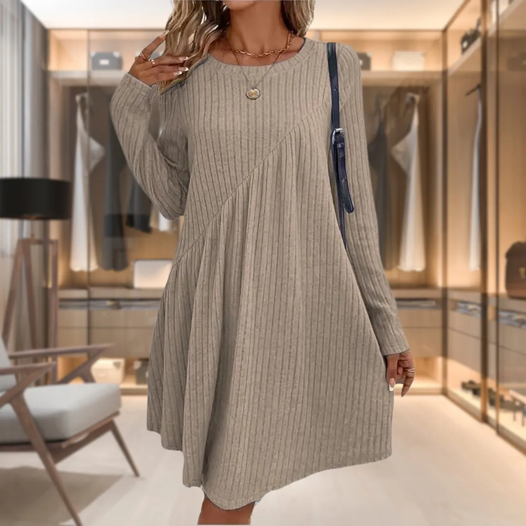 Ruby® | Soft and comfortable