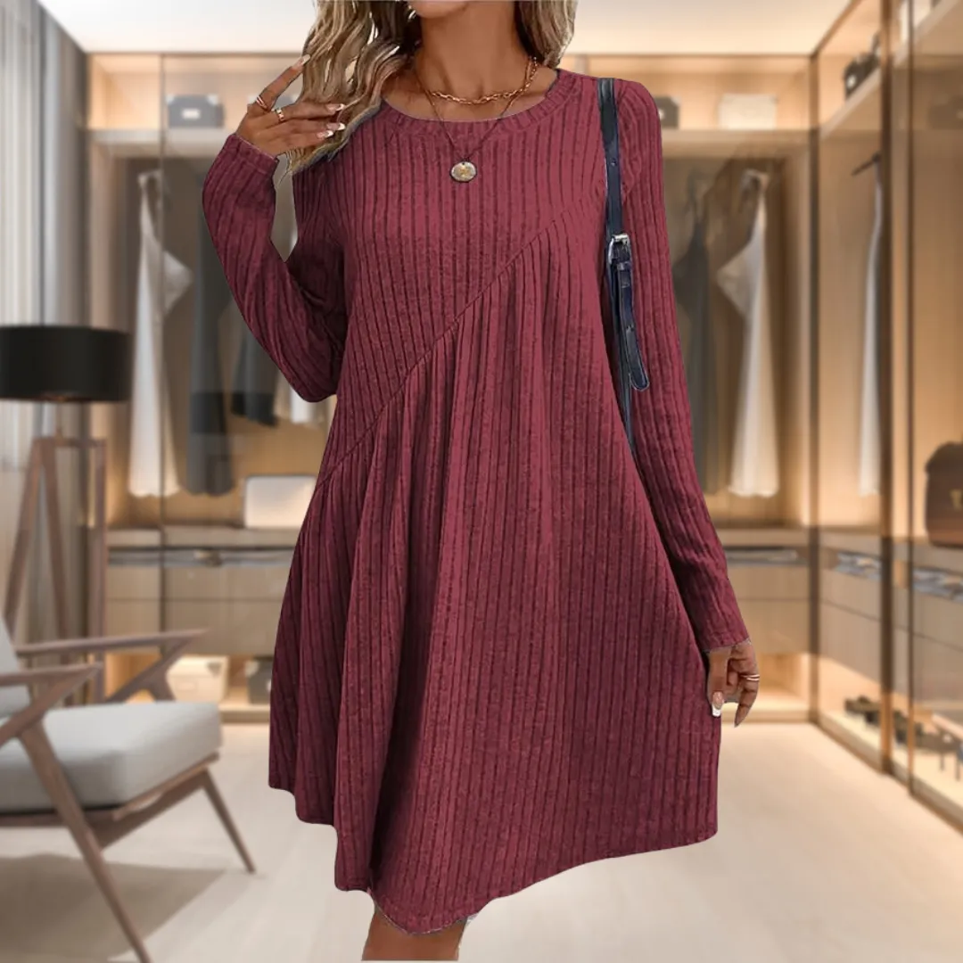 Ruby® | Soft and comfortable