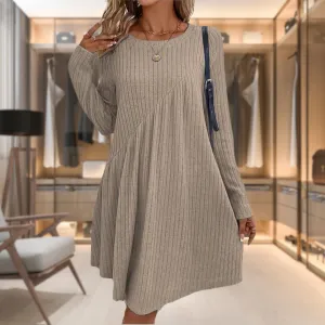 Ruby® | Soft and comfortable
