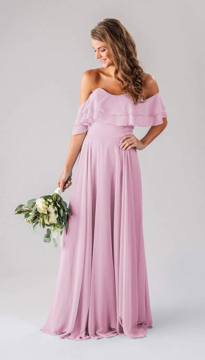 Sample Allison Size 12