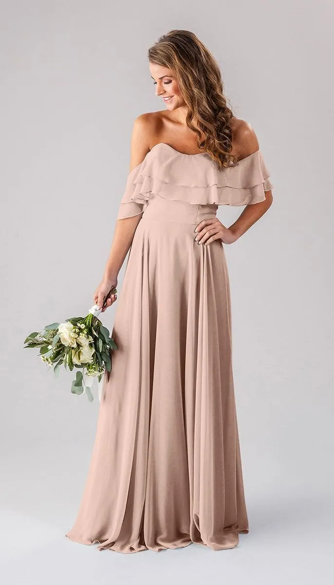Sample Allison Size 12
