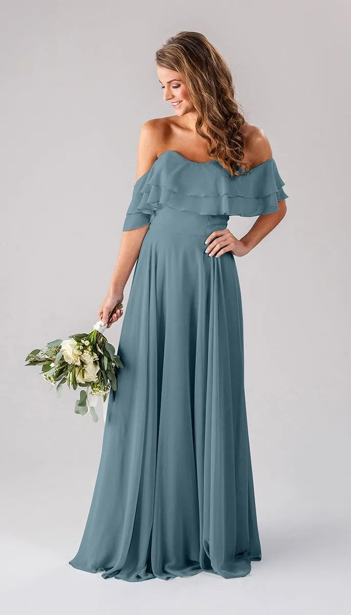 Sample Allison Size 12