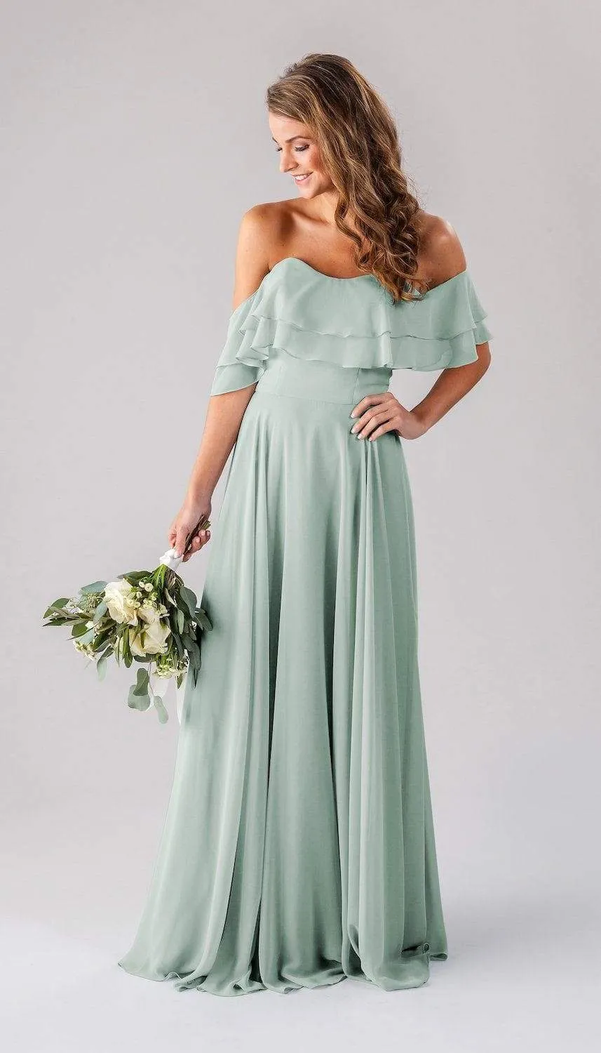 Sample Allison Size 12