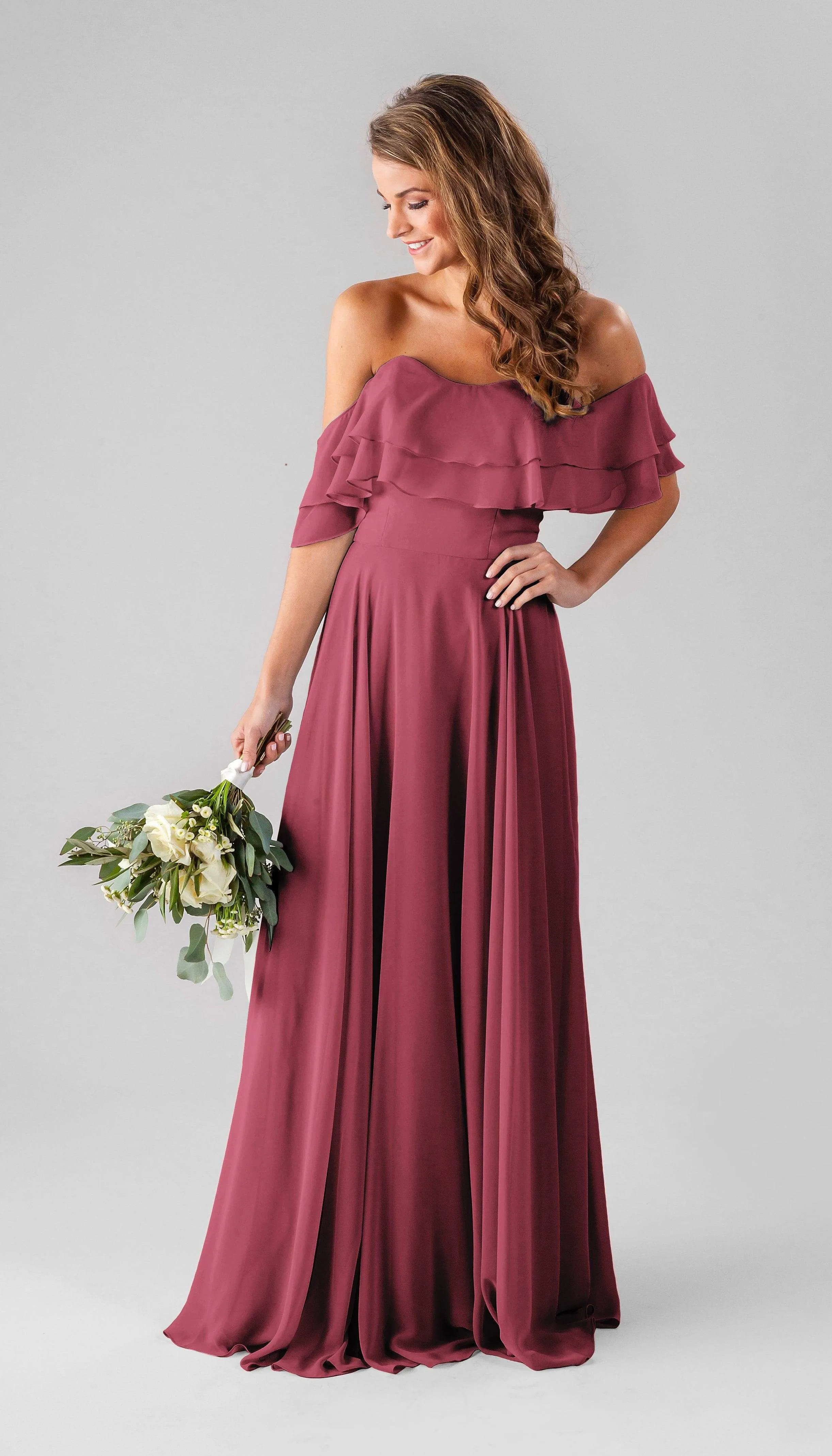 Sample Allison Size 12