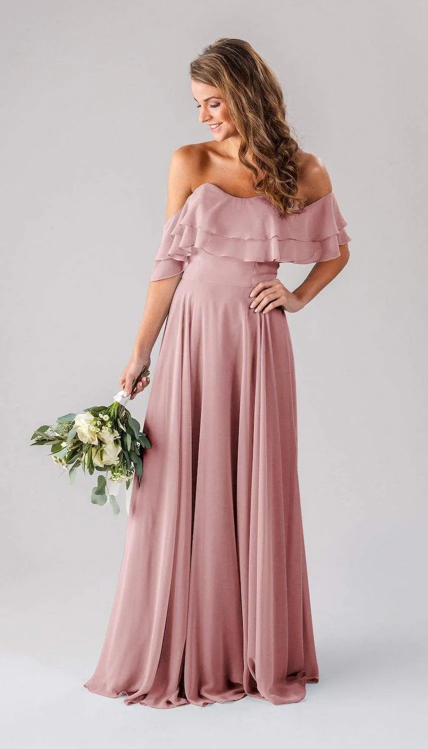 Sample Allison Size 12
