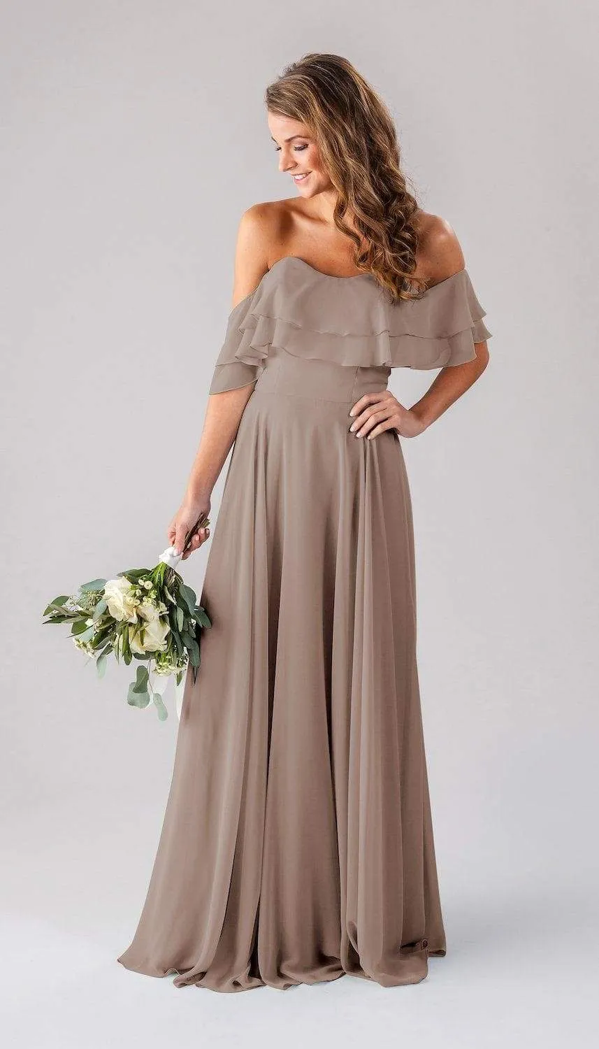 Sample Allison Size 12