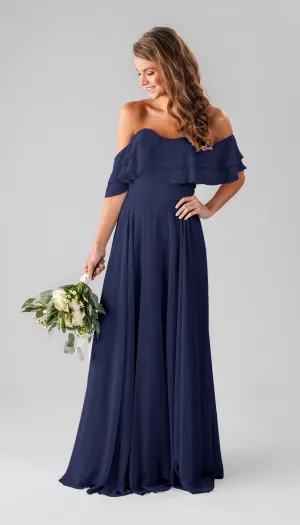 Sample Allison Size 12