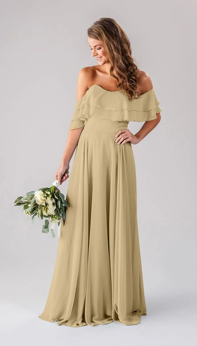 Sample Allison Size 4