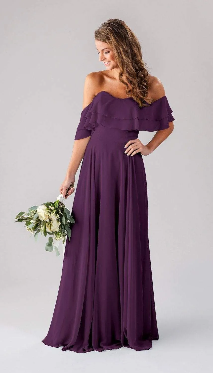 Sample Allison Size 4