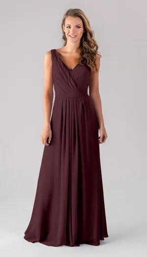 Sample Amelia Size 22
