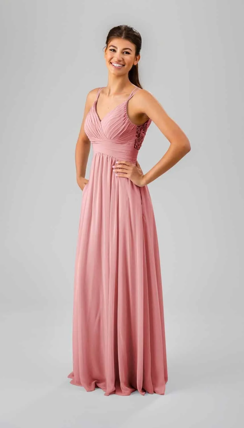 Sample Andrea Size 10