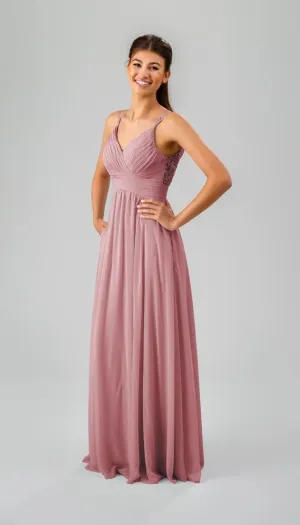 Sample Andrea Size 10