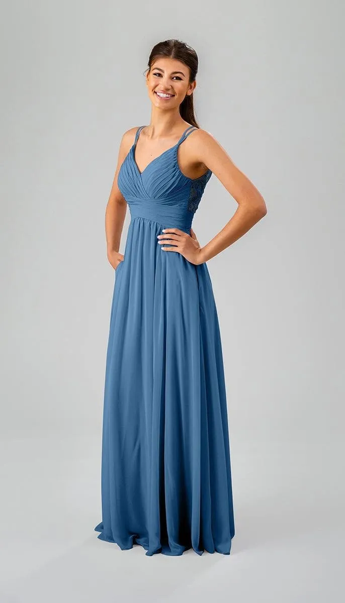 Sample Andrea Size 10