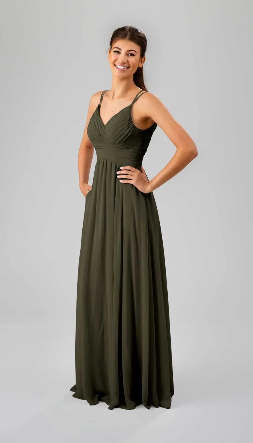 Sample Andrea Size 10