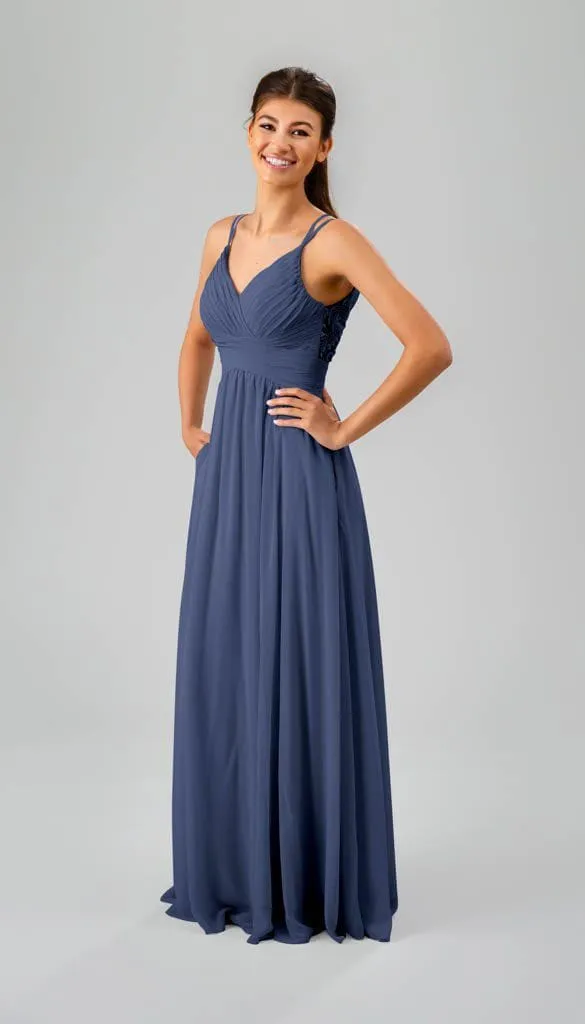 Sample Andrea Size 10