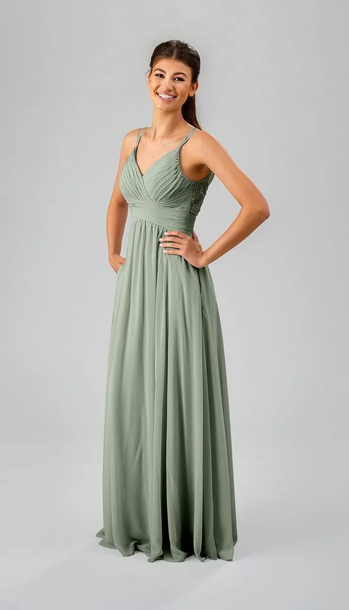 Sample Andrea Size 10