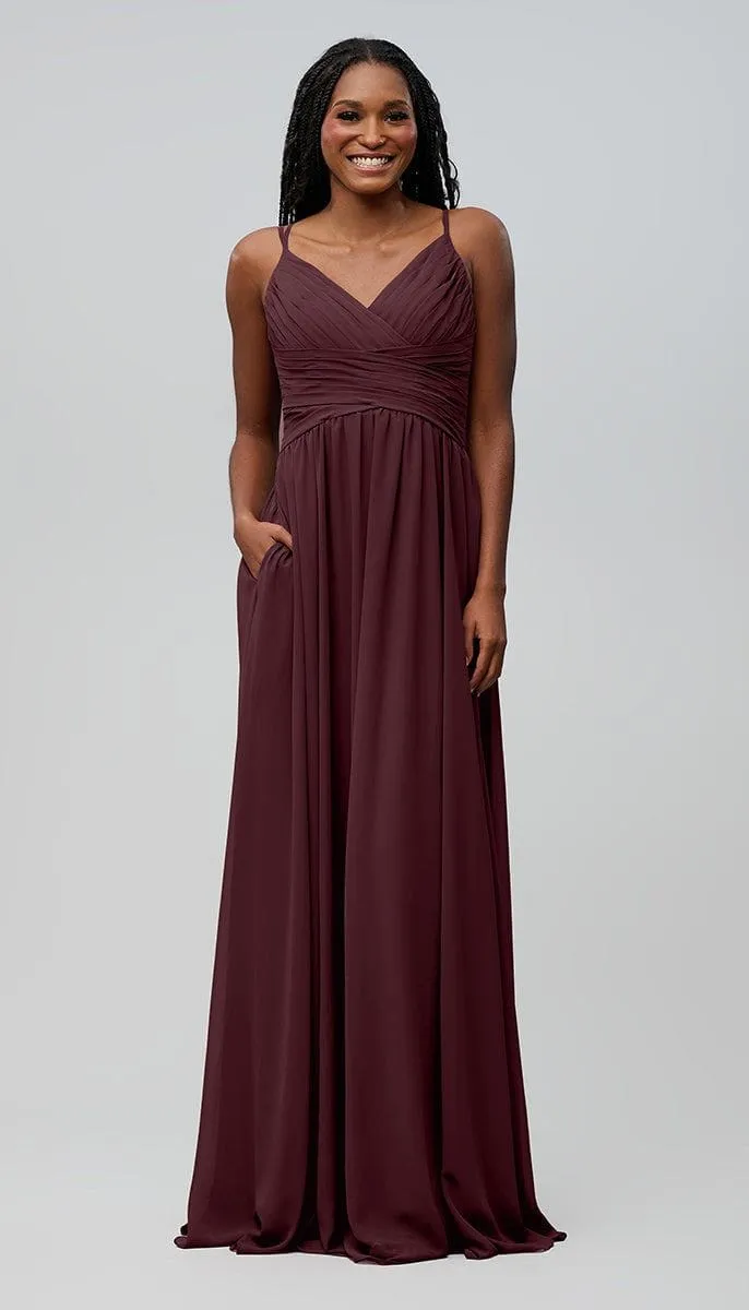 Sample Andrea Size 10