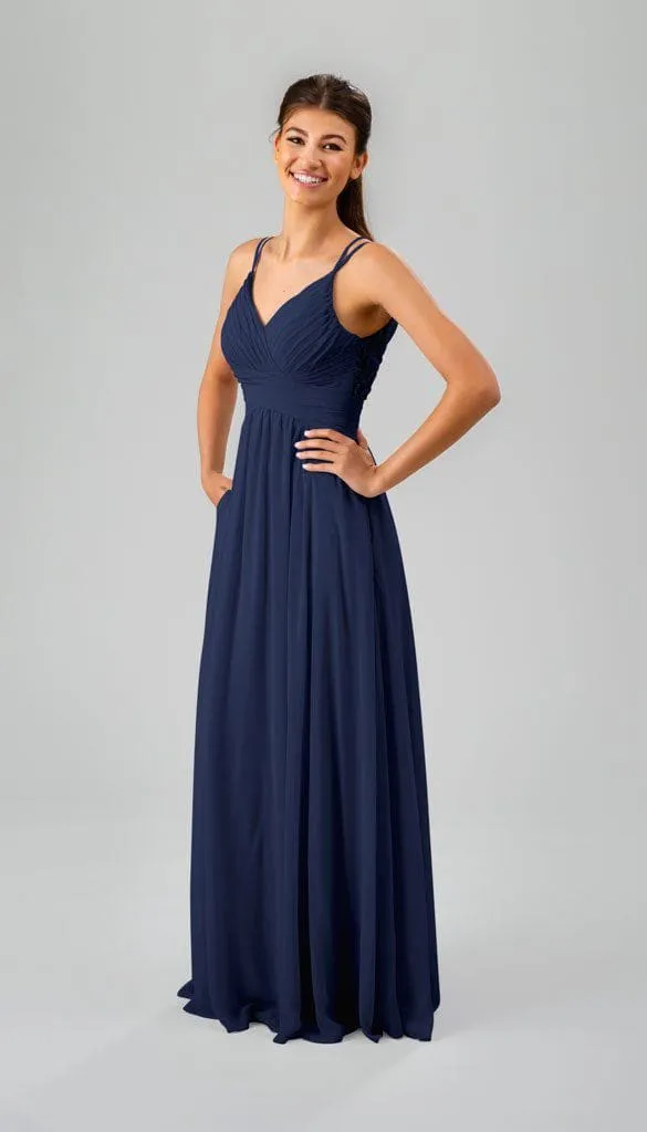 Sample Andrea Size 24