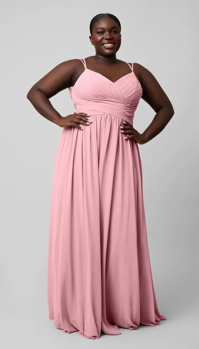 Sample Andrea Size 24