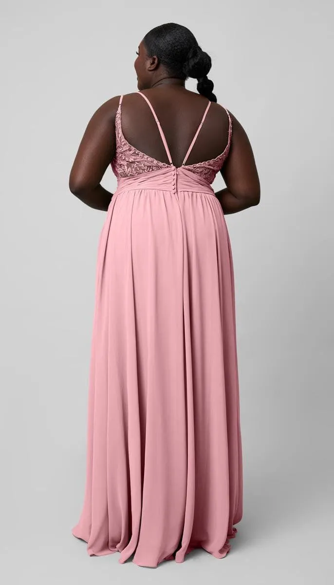 Sample Andrea Size 26