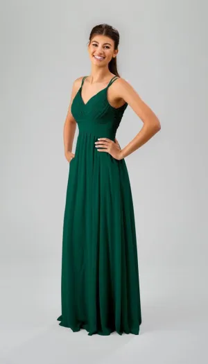 Sample Andrea Size 26