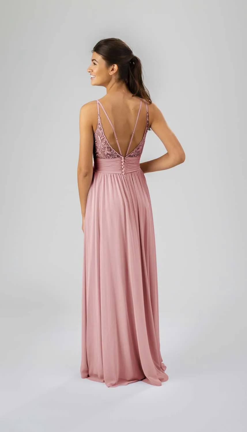 Sample Andrea Size 26
