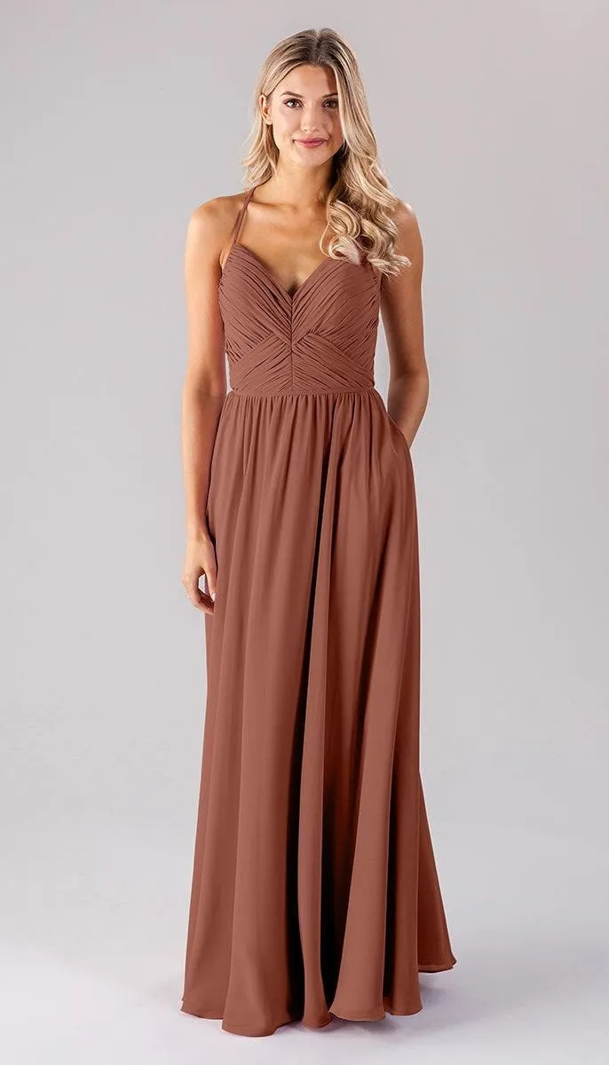 Sample Caitlin Size 14