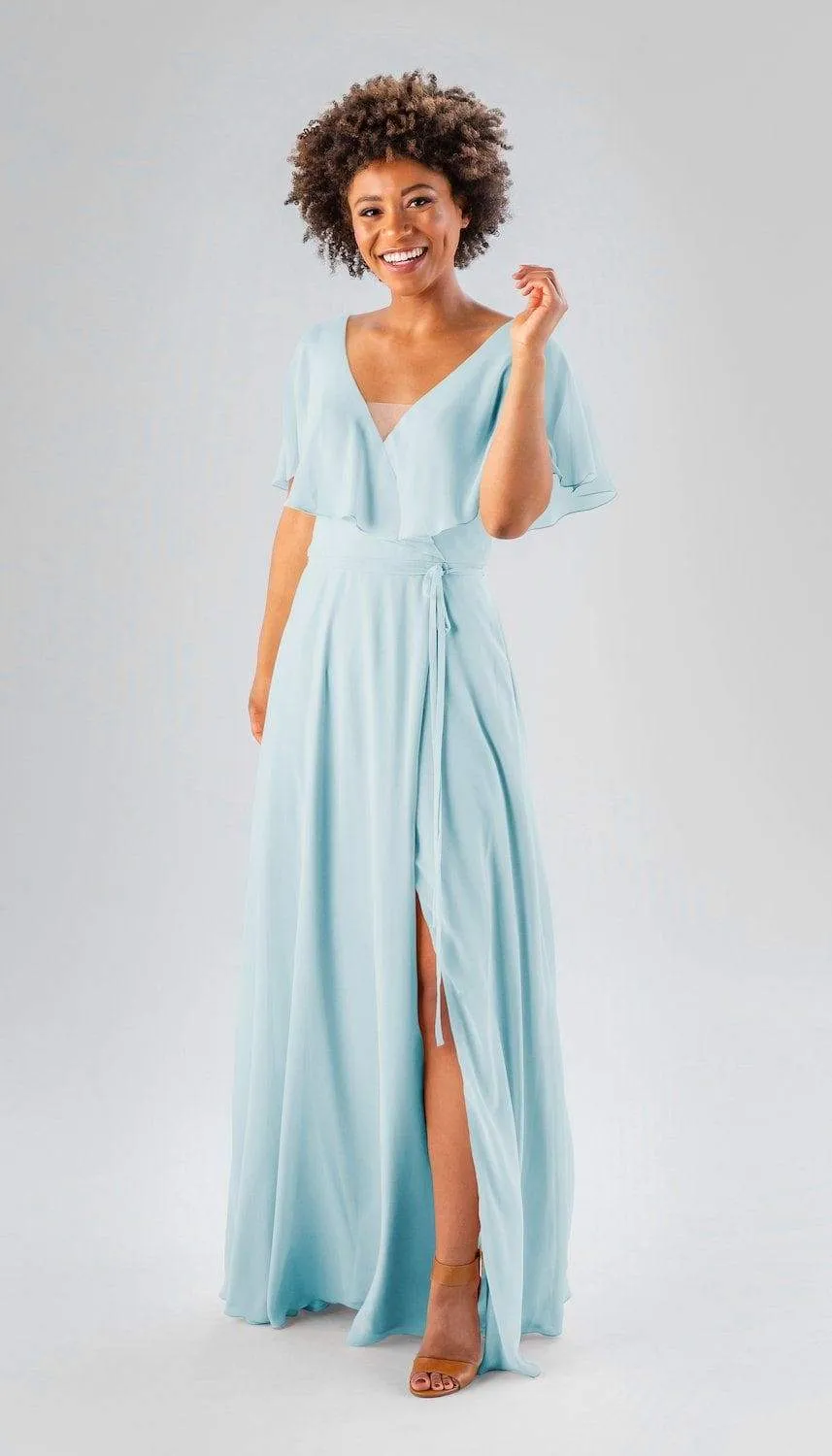 Sample Courtney Size 6